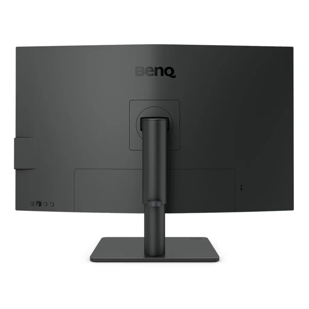 BenQ PD3205U 32" UHD 60Hz 4K USB-C Designer Monitor with Built-in Speaker