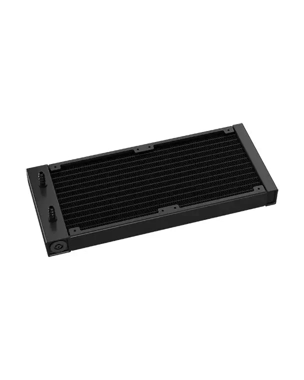 Deepcool LD240 240mm ARGB All In One Anti-Leak Technology CPU Liquid Cooler