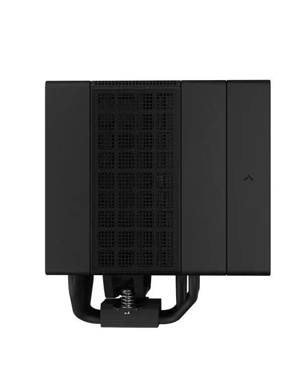 Deepcool Assassin IV BK Dual Tower Premium CPU Air Cooler/CPU Fan - Black