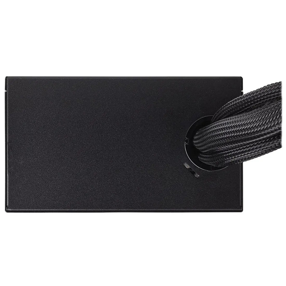 CORSAIR CX750 750W 80 Plus Bronze SMPS Power Supply with 120mm Silent Fan