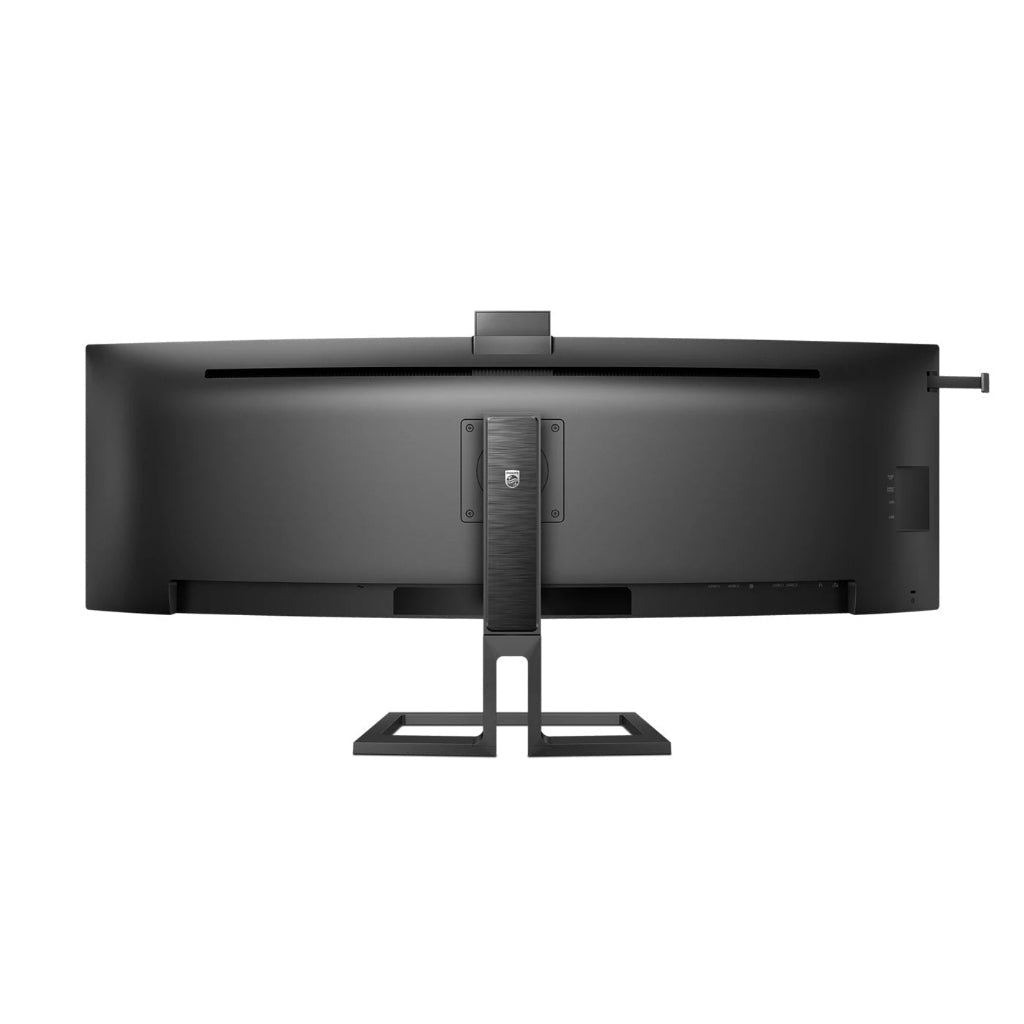 PHILIPS 45B1U6900CH-94 45" 75Hz Dual QHD 5K 4ms VA Curved Business Monitor