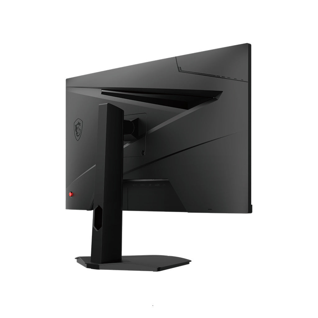 MSI G244F E2 23.8" 1080P FHD 180Hz 1ms IPS Gaming Monitor