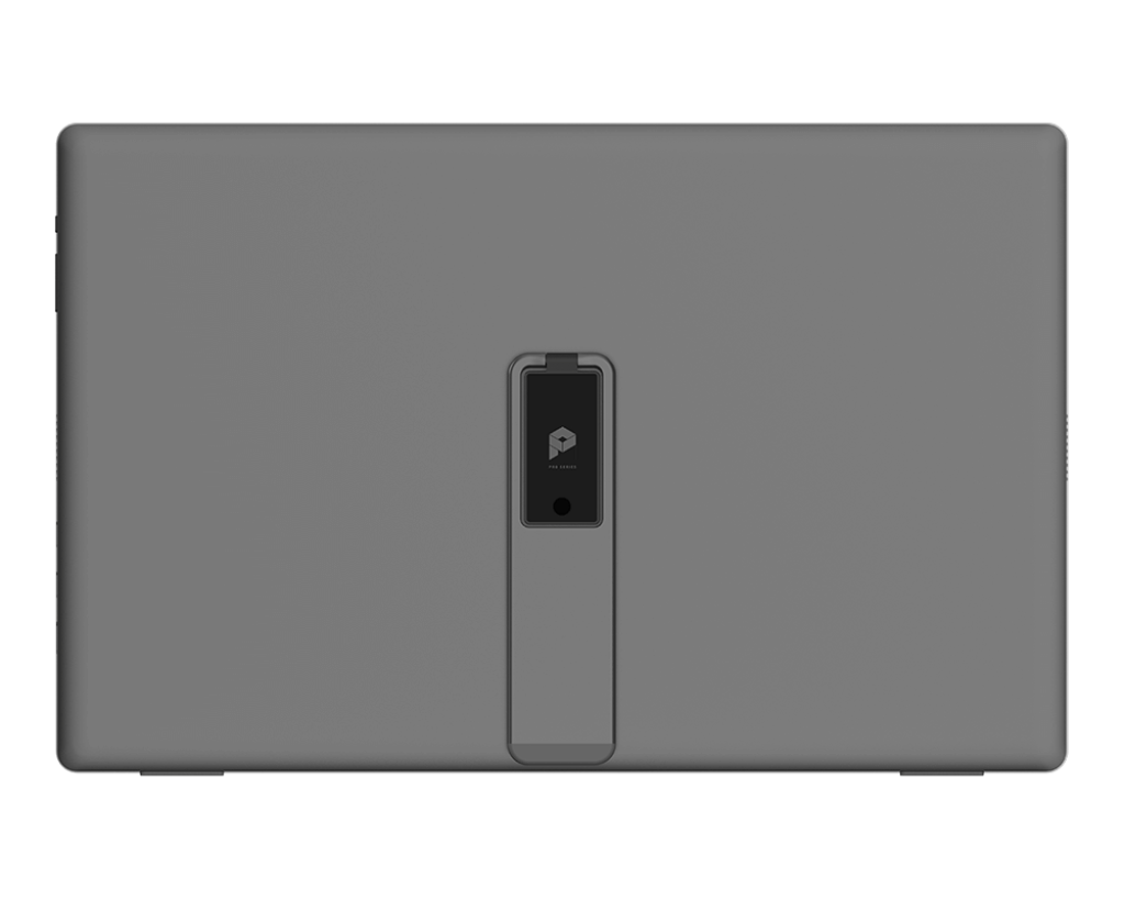 MSI PRO MP161 E2 15.6" Full-HD IPS 60Hz Portable Ultra-Slim with speaker Monitor