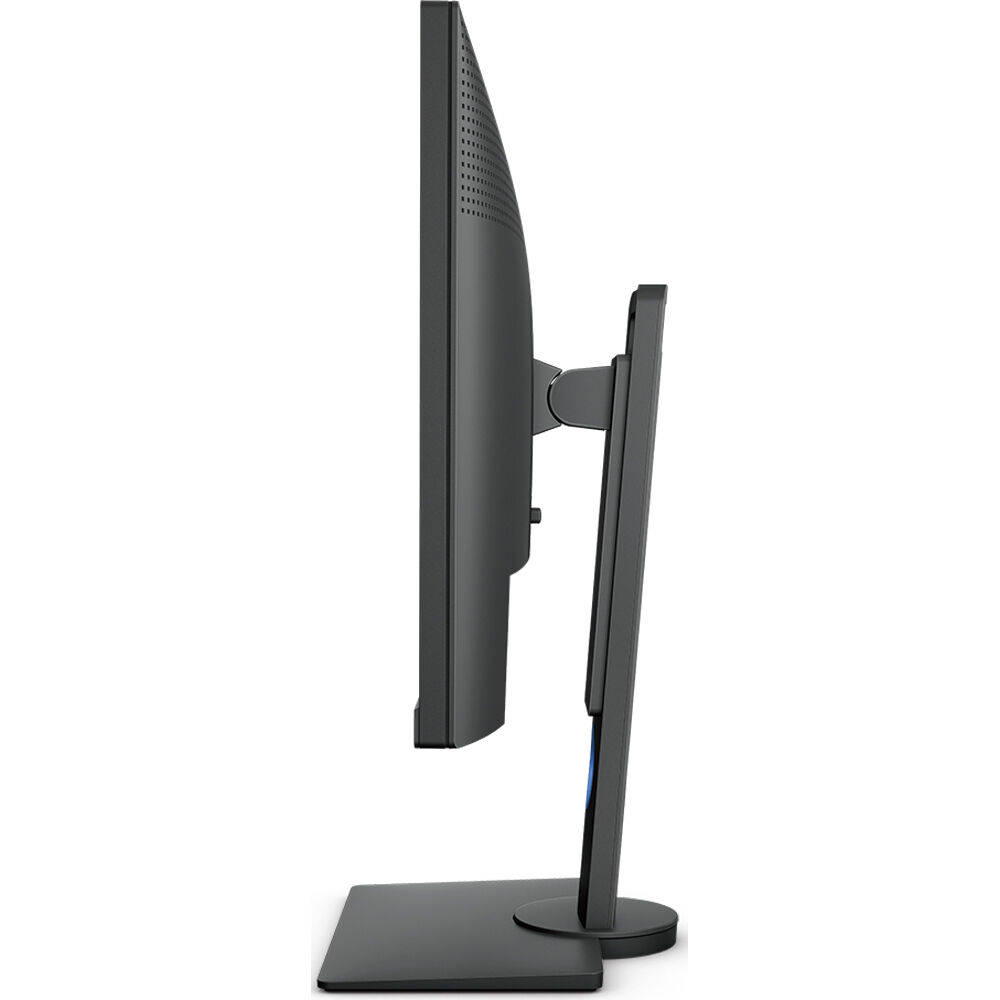 BenQ PD2705Q 27" 60Hz 2K QHD sRGB HDR10 USB-C Designer Monitor with Built-in Speaker