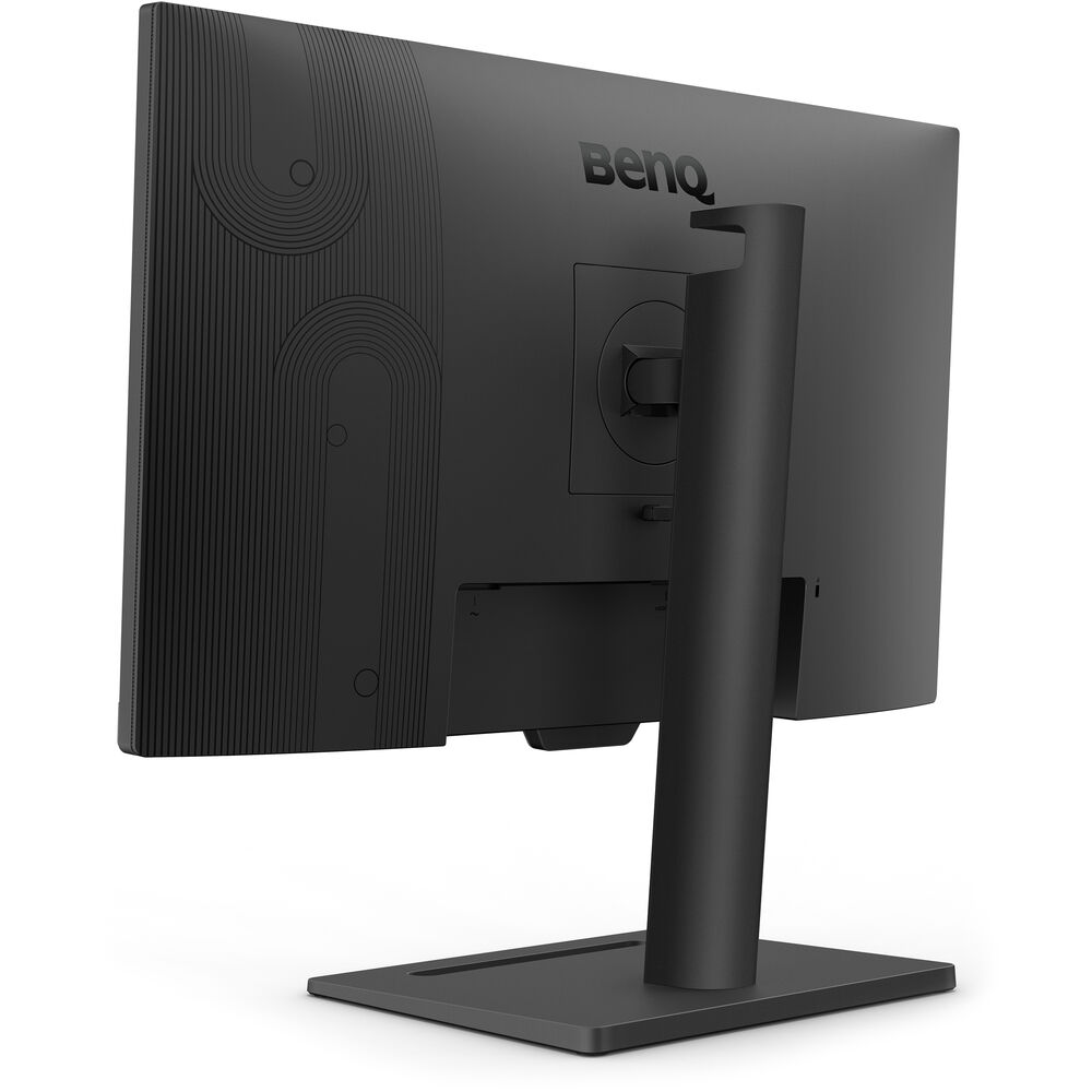 BenQ GW2790T 27" 100Hz 1080p FHD 99% sRGB Eye-Care Home Office Monitor with Speakers