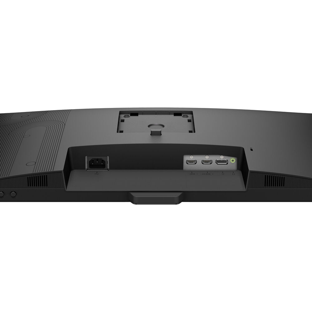 BenQ GW2790T 27" 100Hz 1080p FHD 99% sRGB Eye-Care Home Office Monitor with Speakers