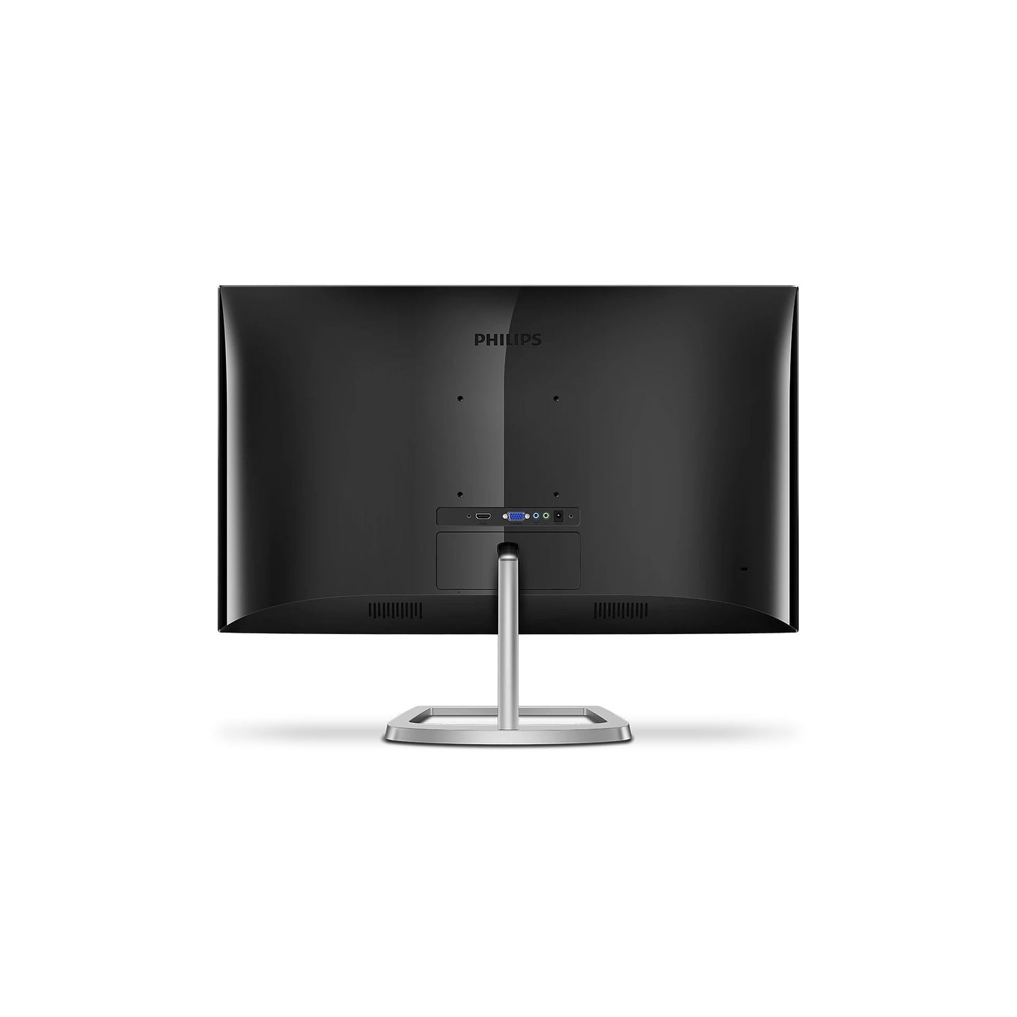 PHILIPS 226E9QHAB-94 21.5" FHD 75Hz IPS Monitor