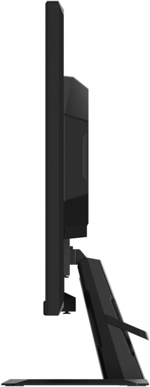 GIGABYTE GS27Q 27" 165Hz IPS FreeSync Gaming Monitor