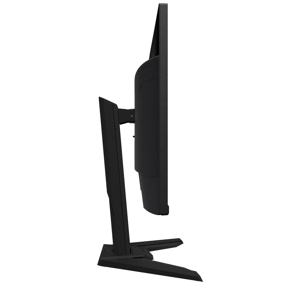 GIGABYTE M32U 32 Inch 144Hz 4K UHD FreeSync Compatible Gaming Monitor