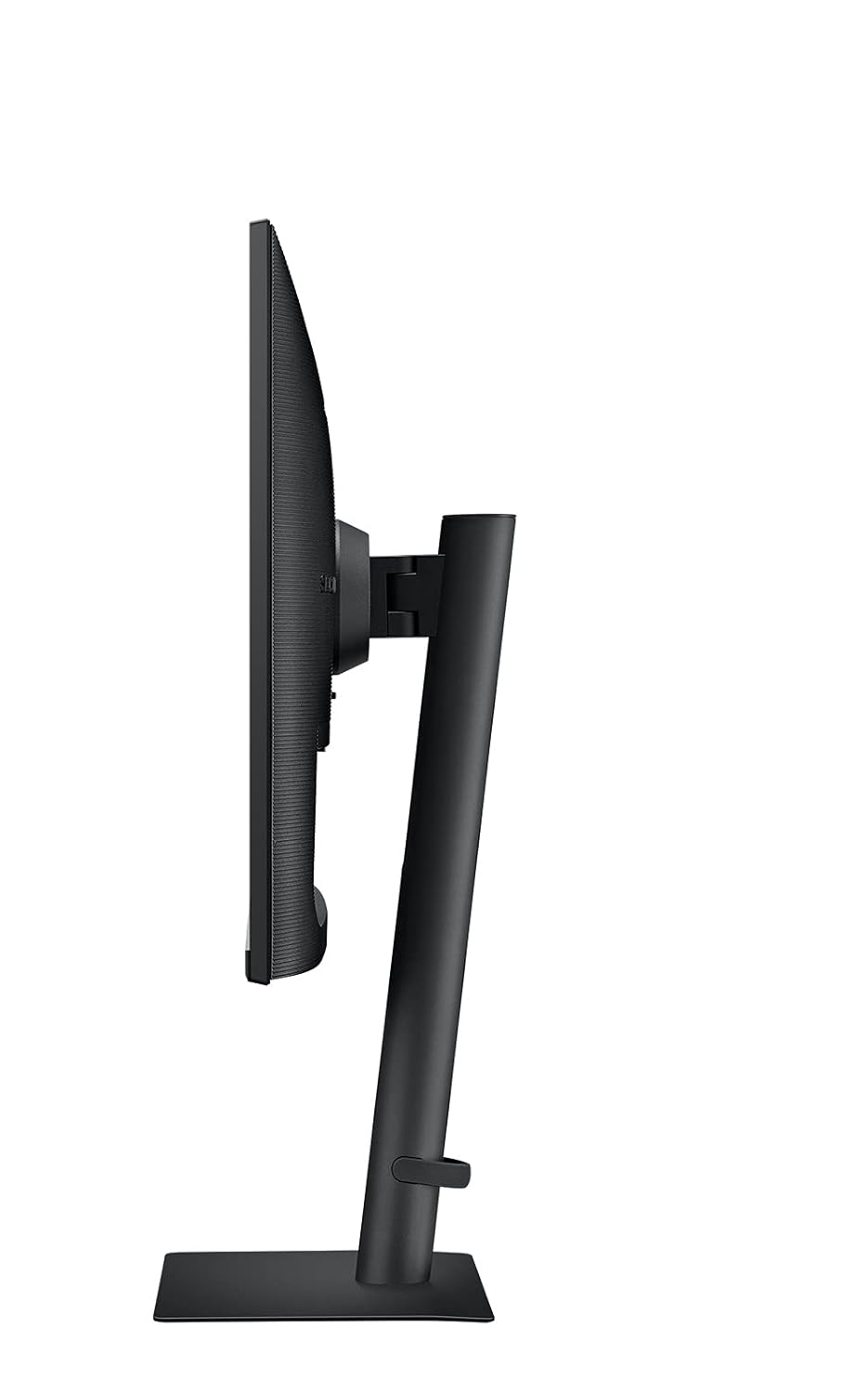 Samsung 27-inch(68.47cm) QHD Monitor, IPS, Bezel Less Design
