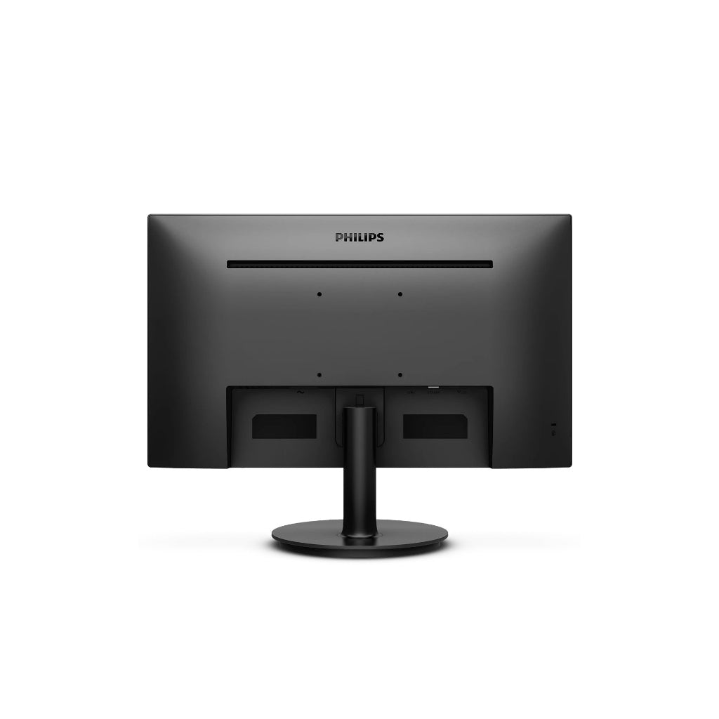 PHILIPS 271V8-94 27" FHD 75Hz 4ms IPS Monitor