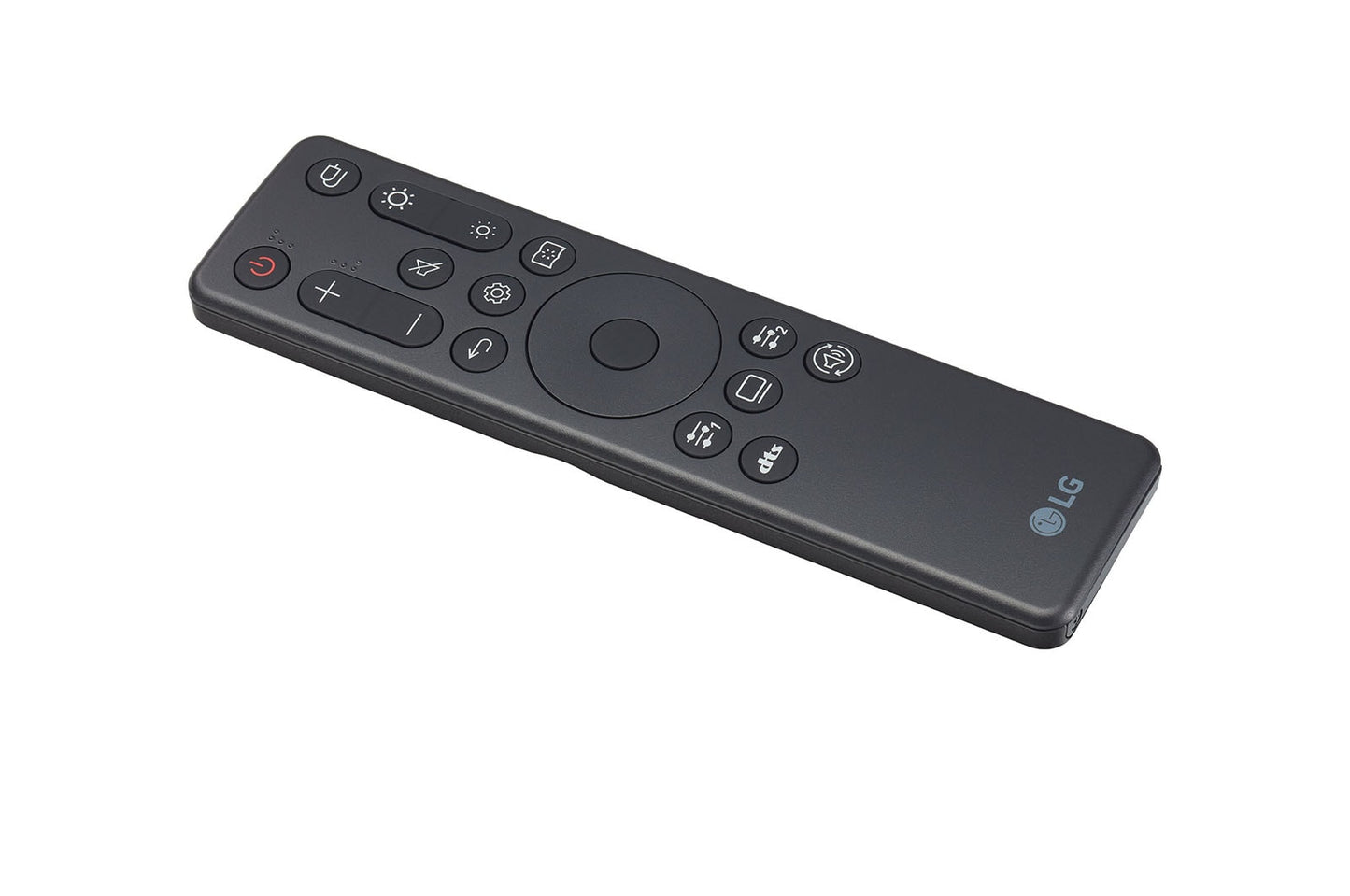 LG UltraGear 45GR95QE-B 45″ WQHD 240Hz OLED Curved Gaming Monitor