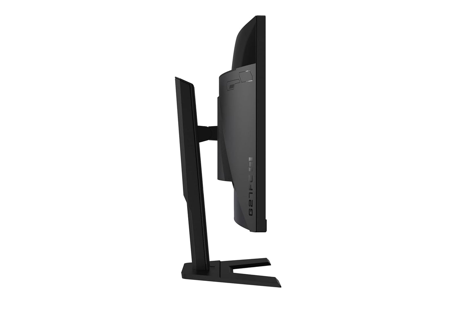 GIGABYTE G27FC 27 Inch 165Hz FHD Curved LCD FreeSync Gaming Monitor