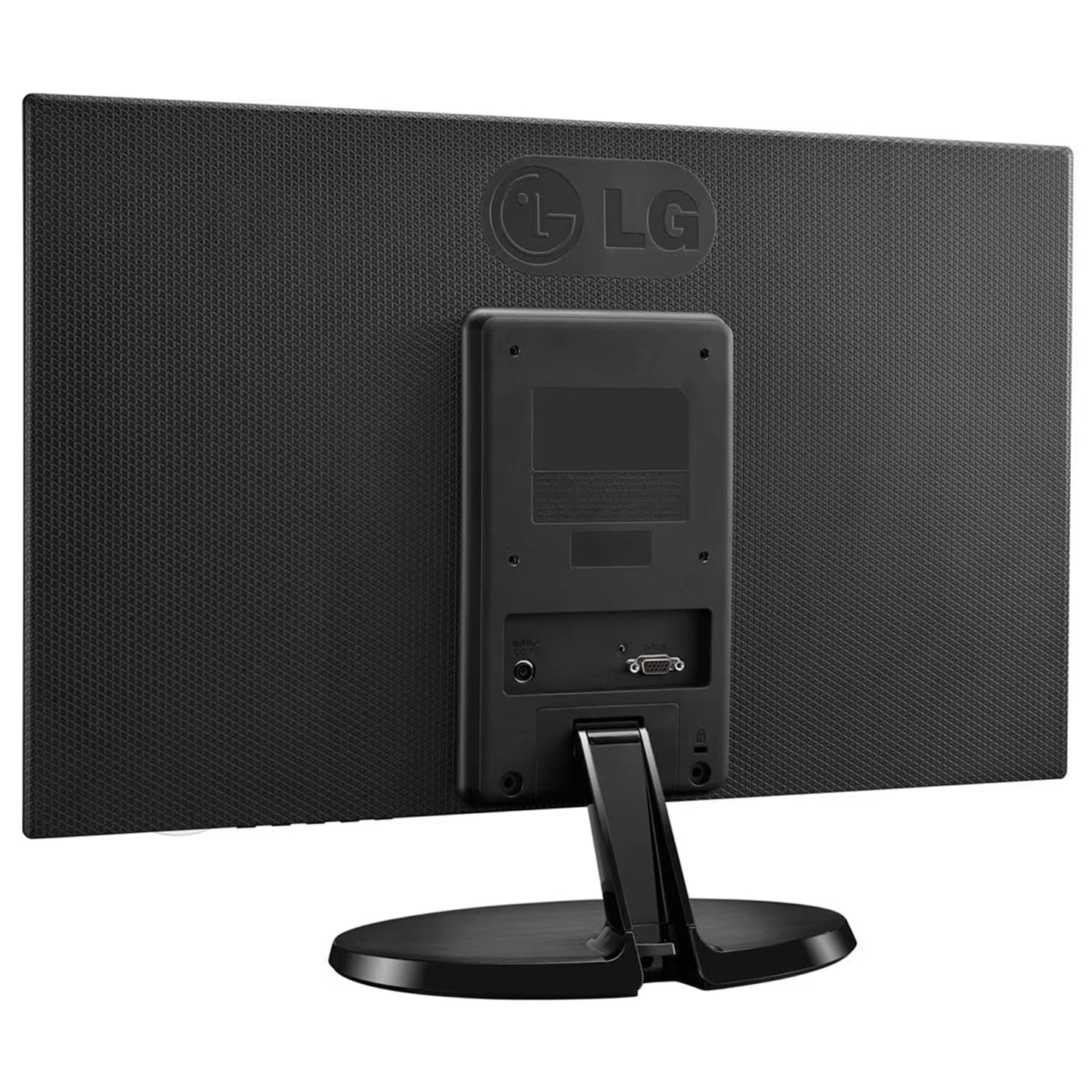 LG 19M38HB 19" HD 60Hz TN Panel LED Office Monitor