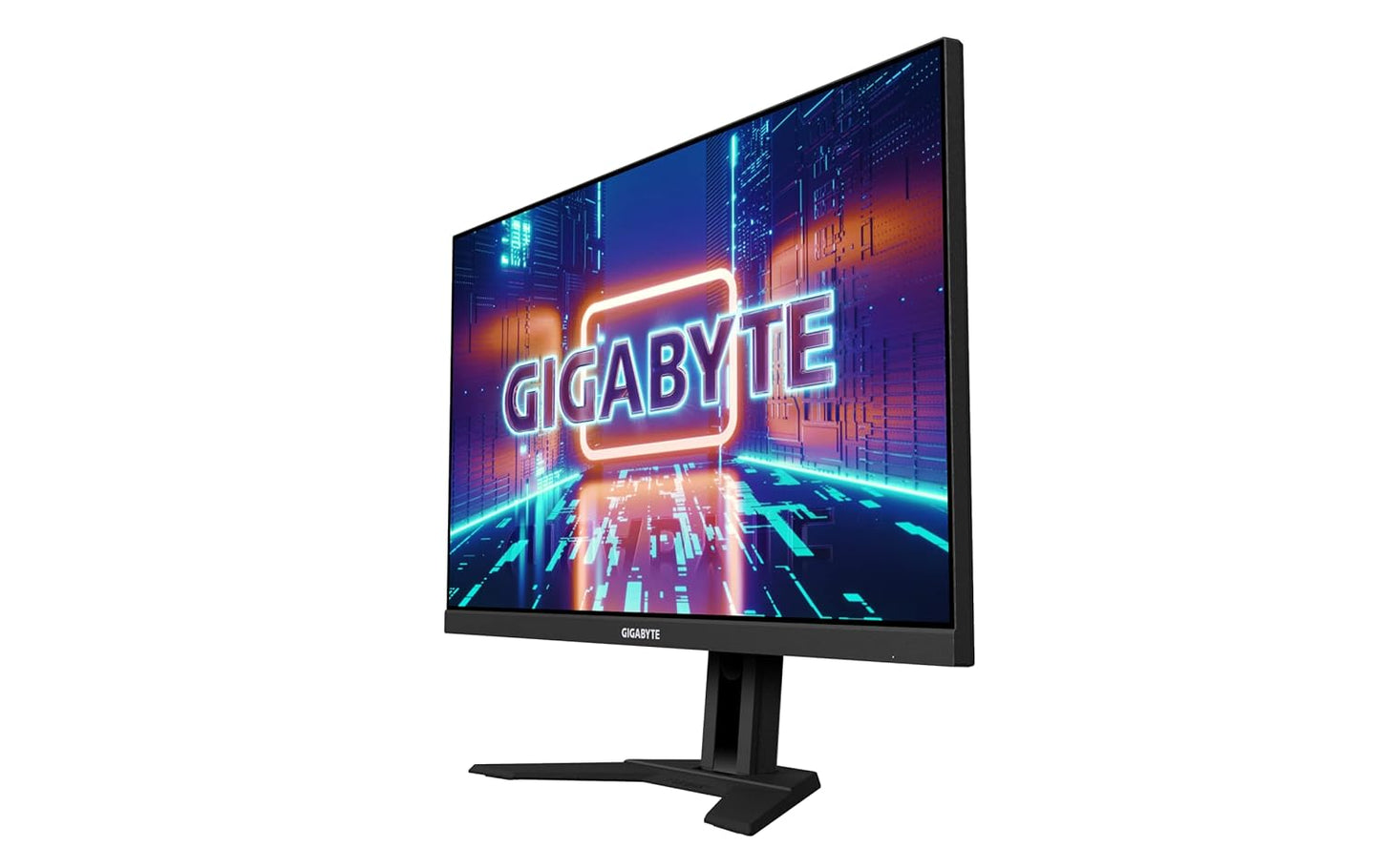 GIGABYTE M28U 28" UHD 144Hz 4K UHD Freesync Compatible Gaming Monitor