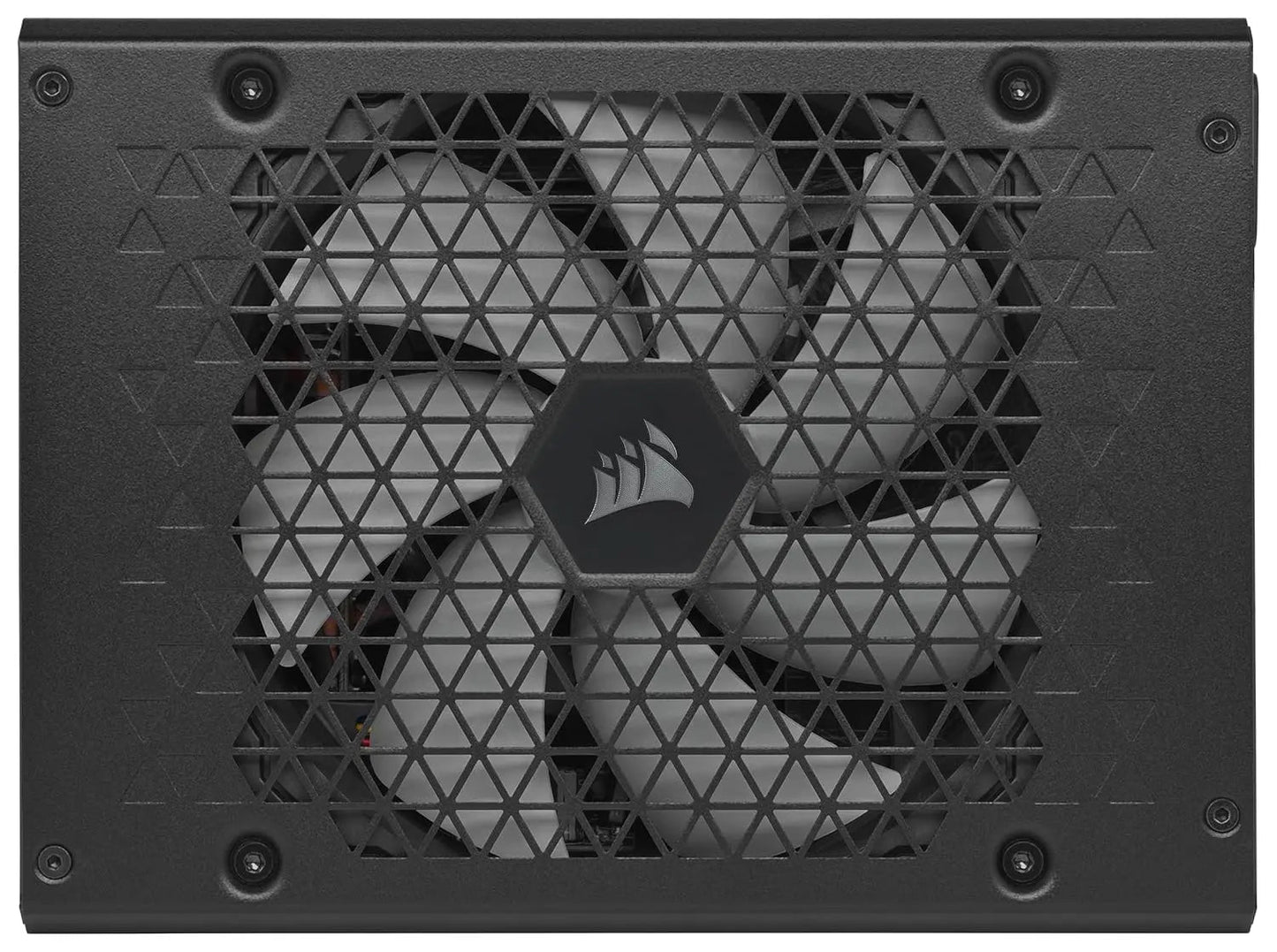 Corsair HX Series HX1200i 3.0 SMPS 1200W Fully Modular Power Supply