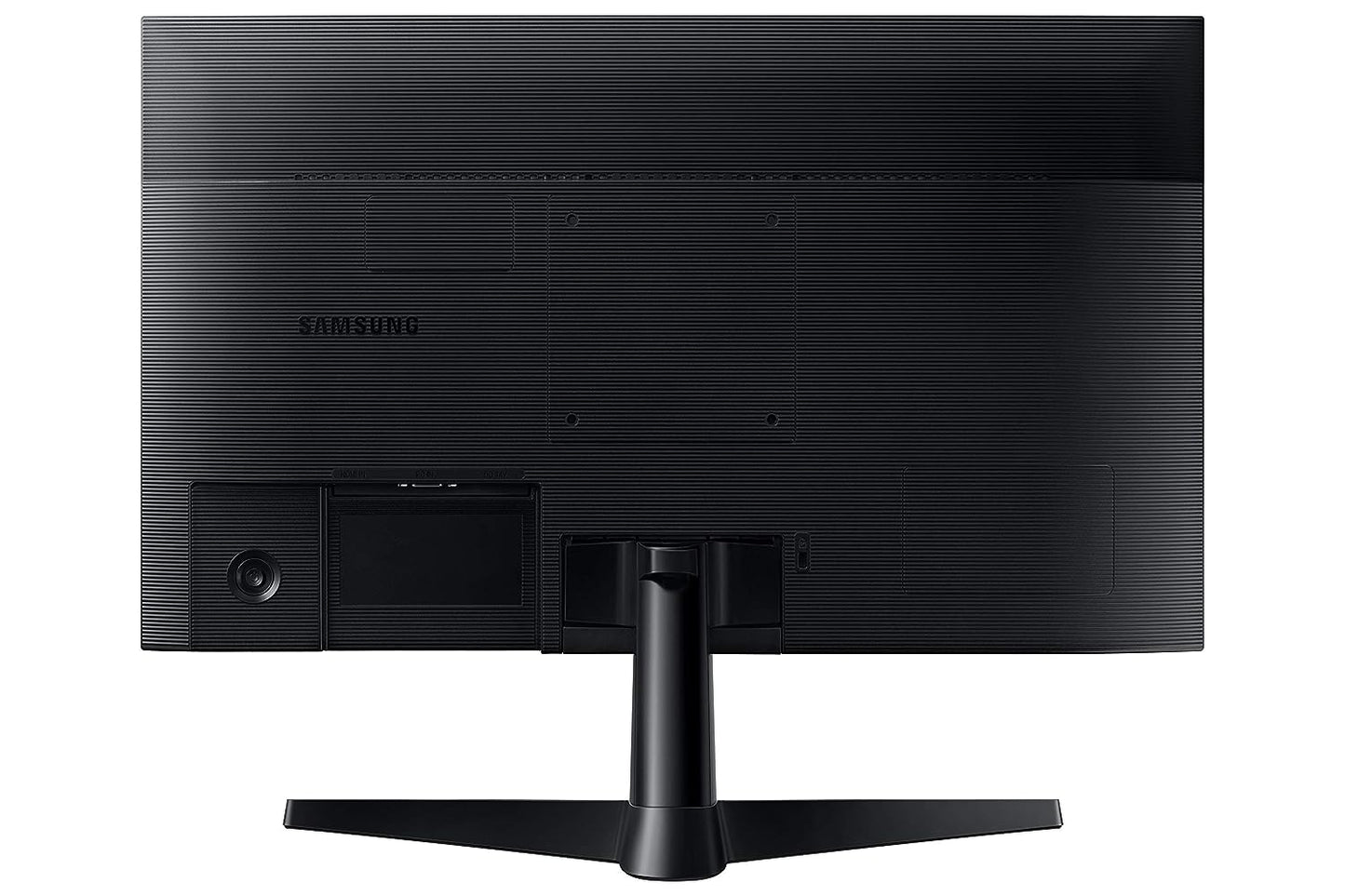 SAMSUNG 22 inch Full HD LED Backlit IPS Panel Monitor (LF22T350FHWXXL)