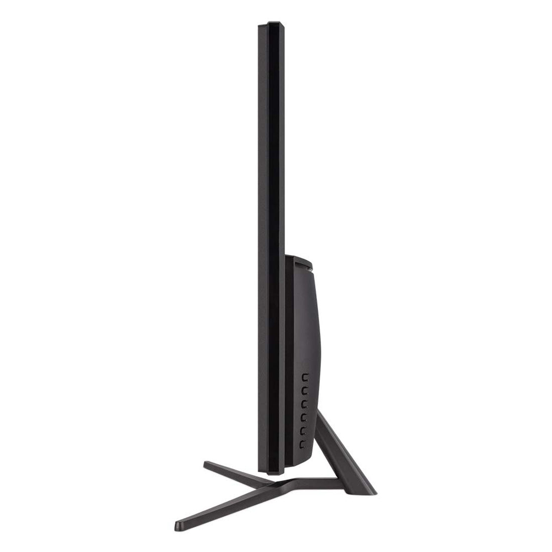 ViewSonic VX3211-4K 32-inch 4K UHD VA Monitor with Integrated Speakers and AMD FreeSync