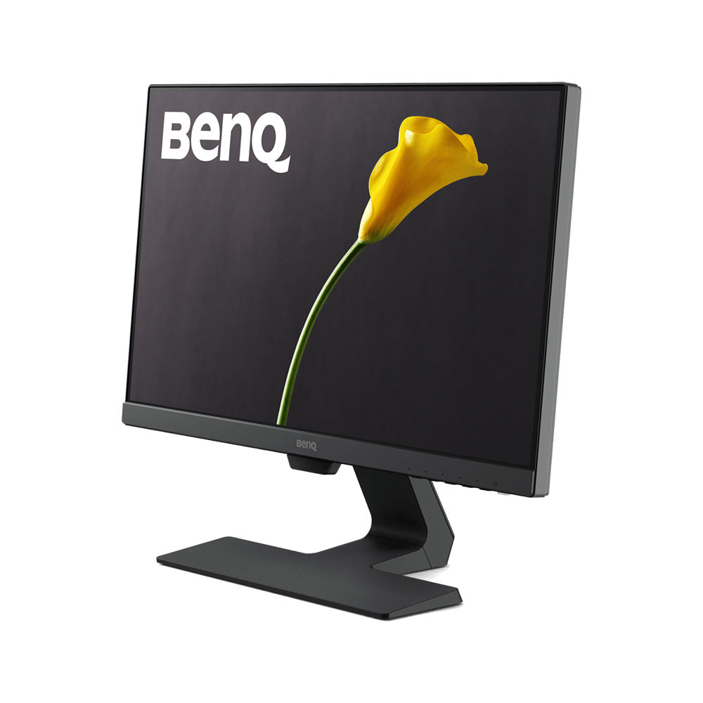 BenQ GW2283 22" 60Hz 1080p FHD IPS Eye-Care Monitor with Dual Speakers