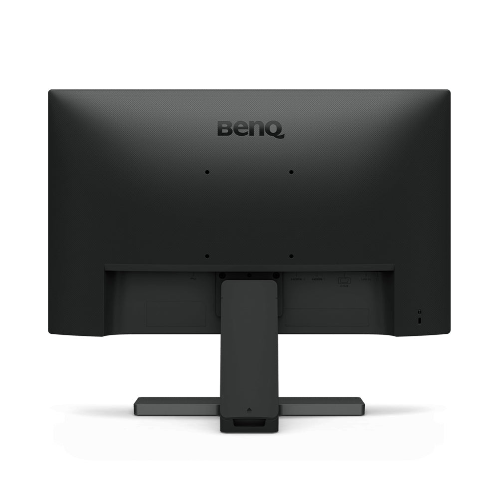 BenQ GW2283 22" 60Hz 1080p FHD IPS Eye-Care Monitor with Dual Speakers