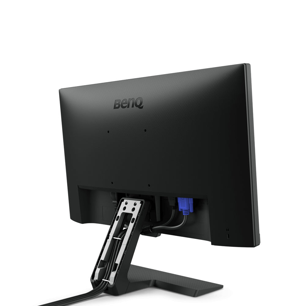 BenQ GW2283 22" 60Hz 1080p FHD IPS Eye-Care Monitor with Dual Speakers
