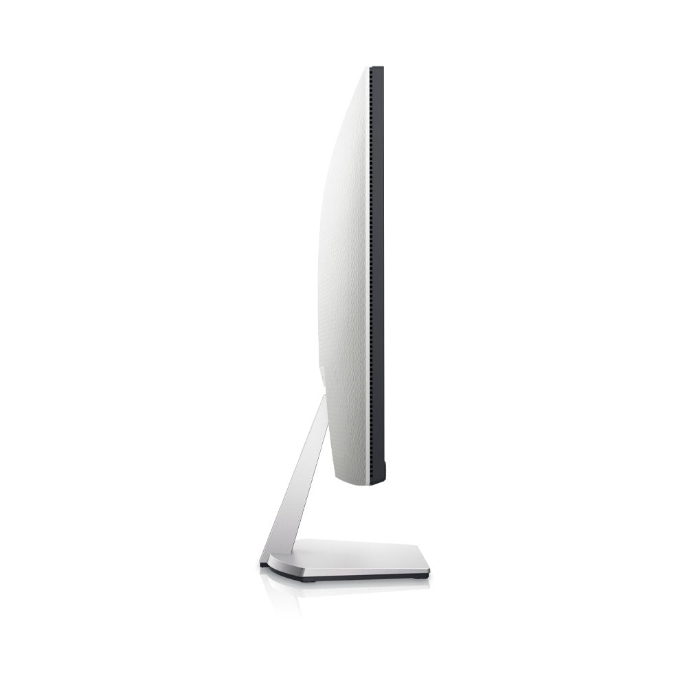 Dell S2421HN 24-inch Full-HD IPS Monitor with 8ms Response Time and AMD FreeSync