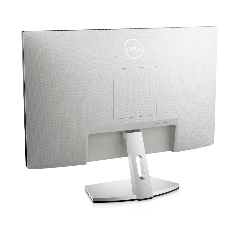 Dell S2421HN 24-inch Full-HD IPS Monitor with 8ms Response Time and AMD FreeSync