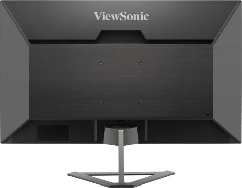 ViewSonic VX2758A-2K-PRO-3 27" 240Hz 1440p 2K QHD HDR10 IPS Panel Gaming Monitor