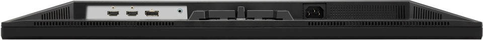 ViewSonic VX2758A-2K-PRO-3 27" 240Hz 1440p 2K QHD HDR10 IPS Panel Gaming Monitor