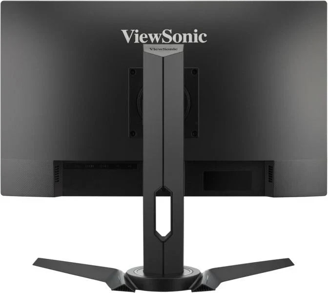 ViewSonic XG2409 24" 180Hz 1080p Full HD HDR10 IPS Panel 1ms Gaming Monitor
