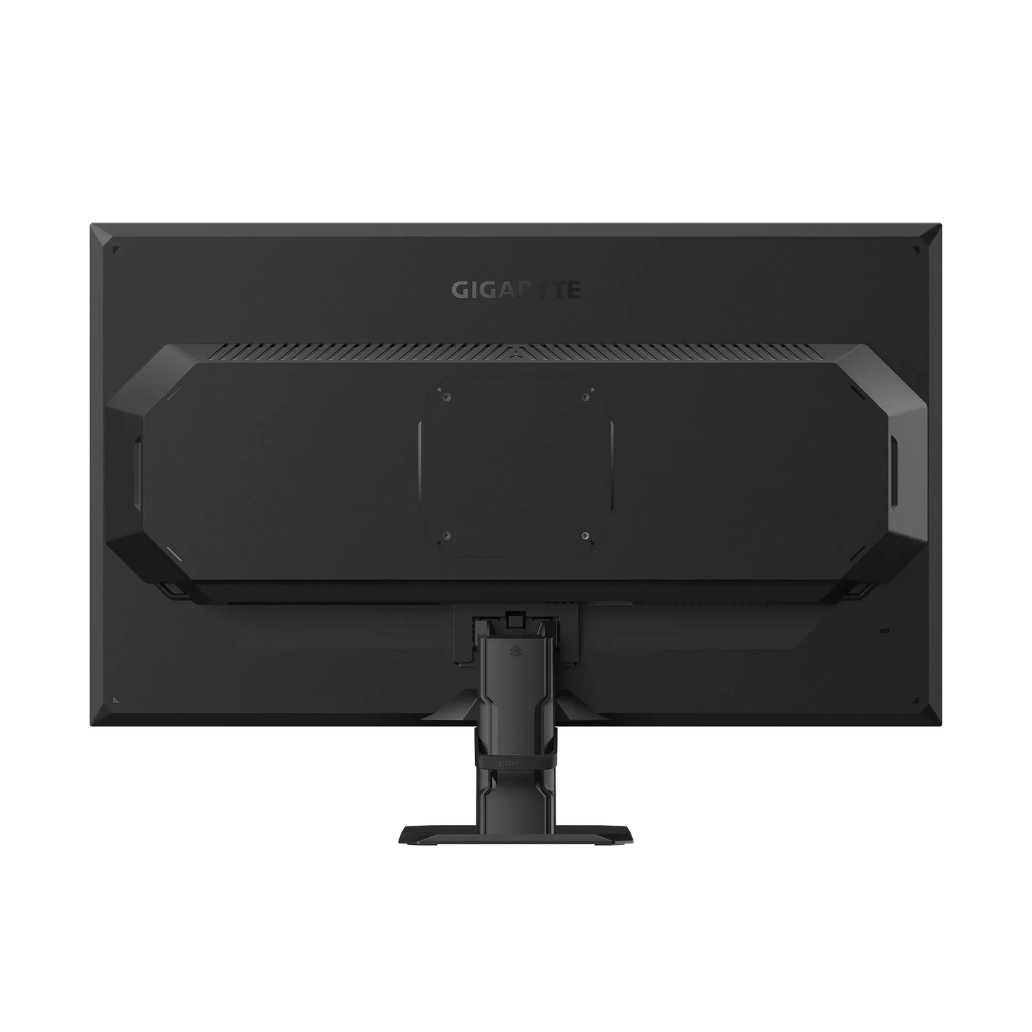 GIGABYTE GS27FA 27" FHD 180Hz IPS Gaming Monitor