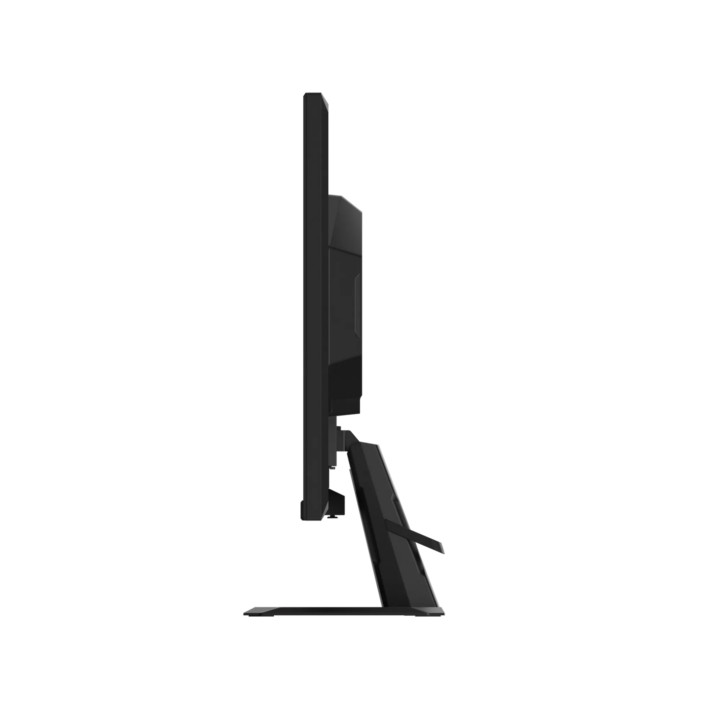 GIGABYTE GS27FA 27" FHD 180Hz IPS Gaming Monitor
