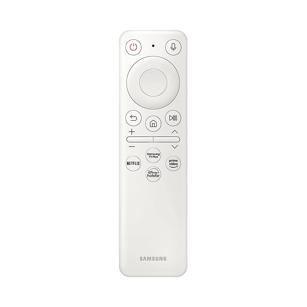 Samsung M7 32-inch UHD VA Smart Monitor with Smart TV Experience