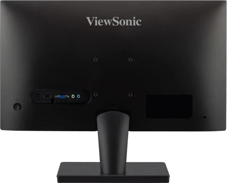 ViewSonic VA2215-MH 22" FHD 100Hz 1080p with Speakers VA Monitor