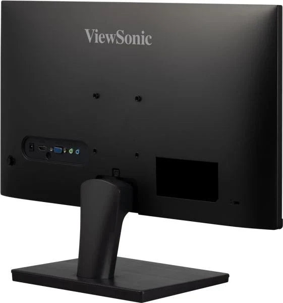 ViewSonic VA2215-MH 22" FHD 100Hz 1080p with Speakers VA Monitor