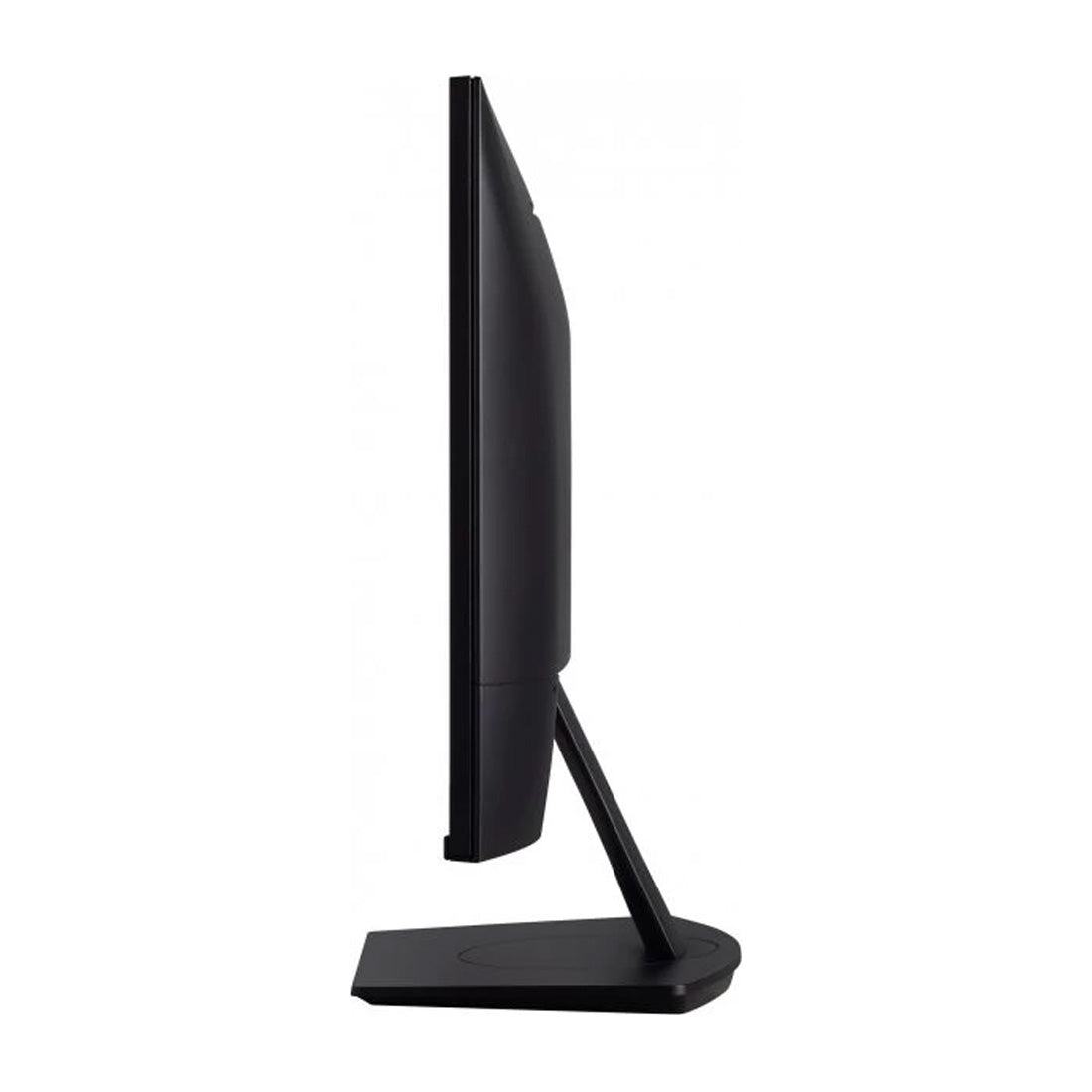 ViewSonic VX2480-2K-SHD 24” QHD 75Hz IPS Monitor with Eye Care Technology