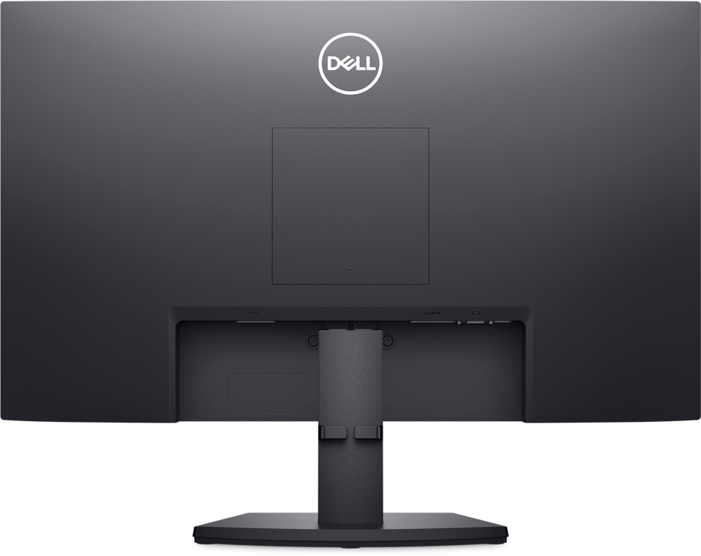 Dell SE2425H 24" Full HD 75Hz VA 5ms Office Monitor