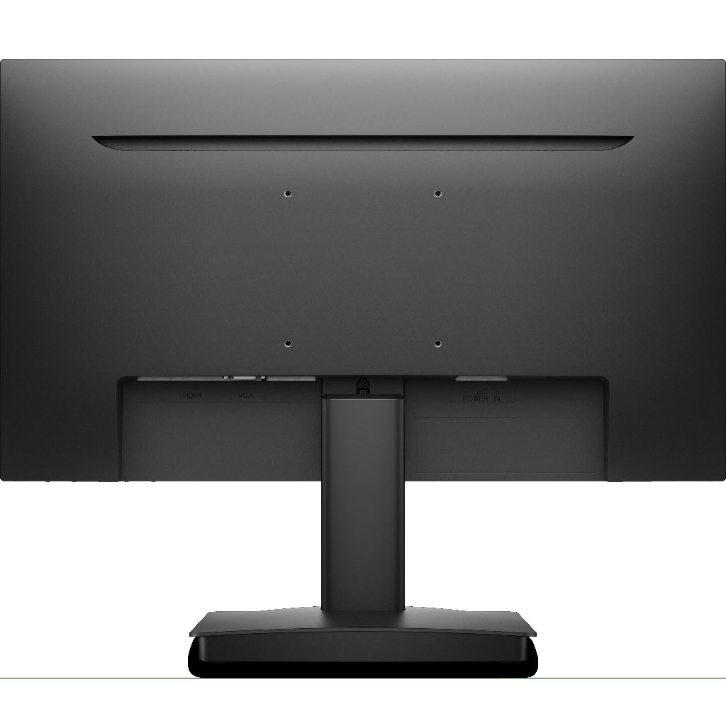 Dell SE2225HM 22" FHD 100Hz 5ms Eye comfort VA Office Monitor