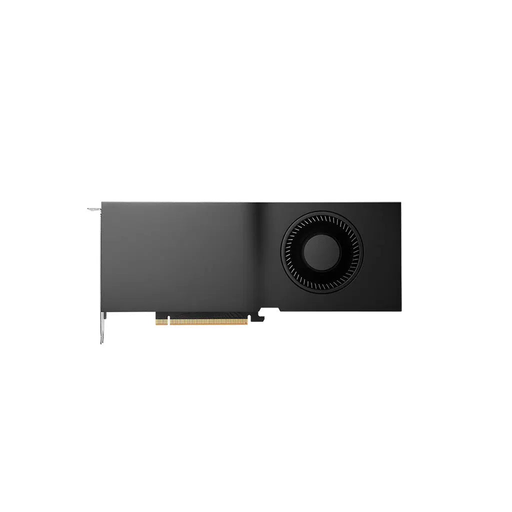 PNY Nvidia RTX A5000 Ada 32GB GDDR6 professional Graphics Card
