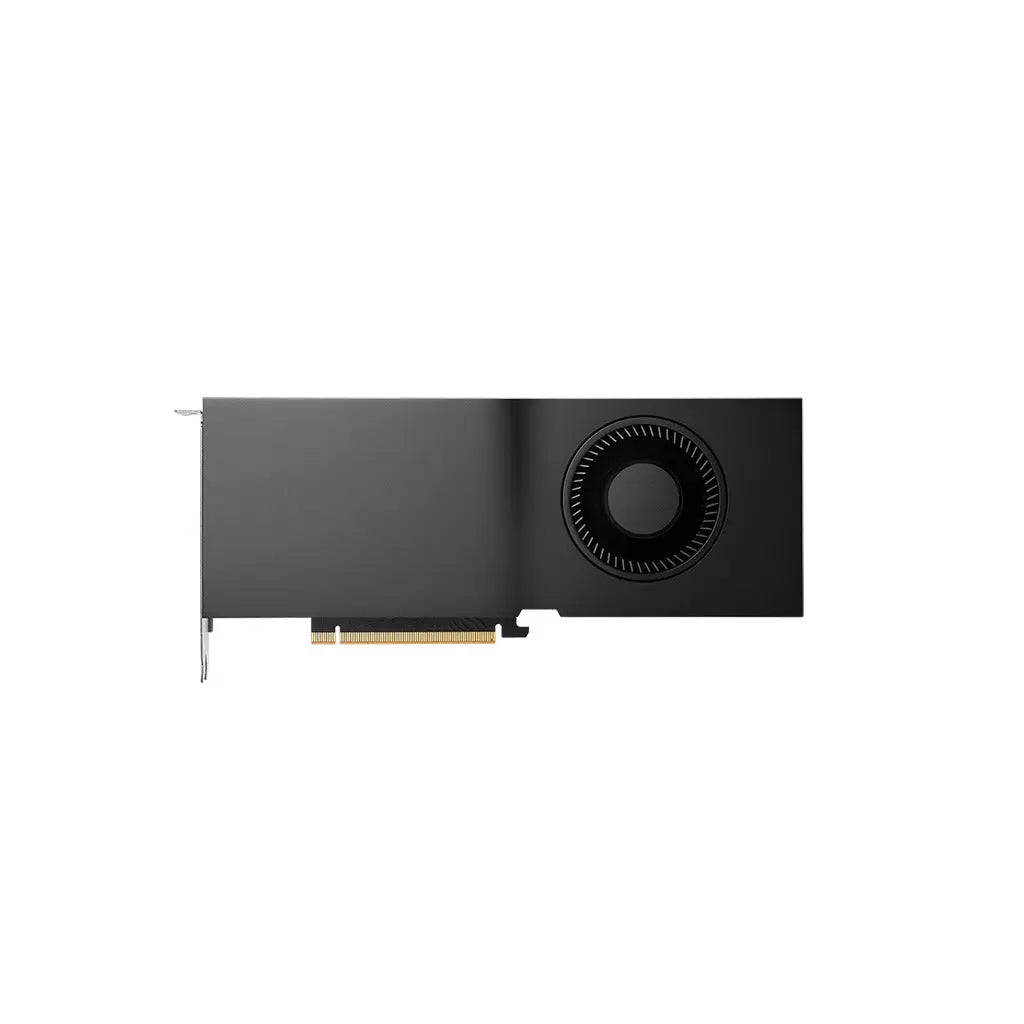 PNY Nvidia RTX A5000 Ada 32GB GDDR6 professional Graphics Card