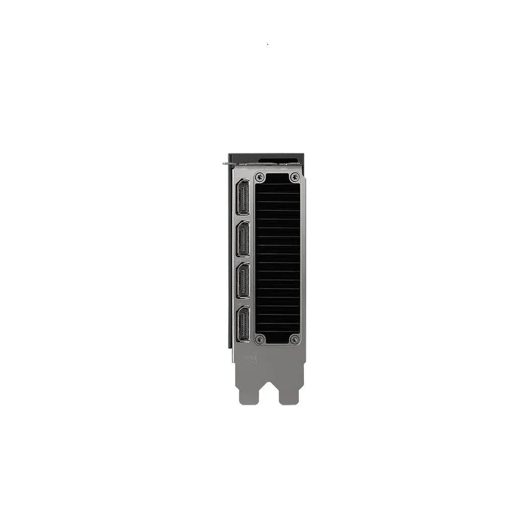 PNY Nvidia RTX A5000 Ada 32GB GDDR6 professional Graphics Card