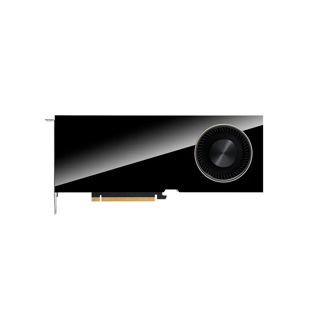 PNY Nvidia RTX A6000 Ada 48GB GDDR6 professional Graphics Card