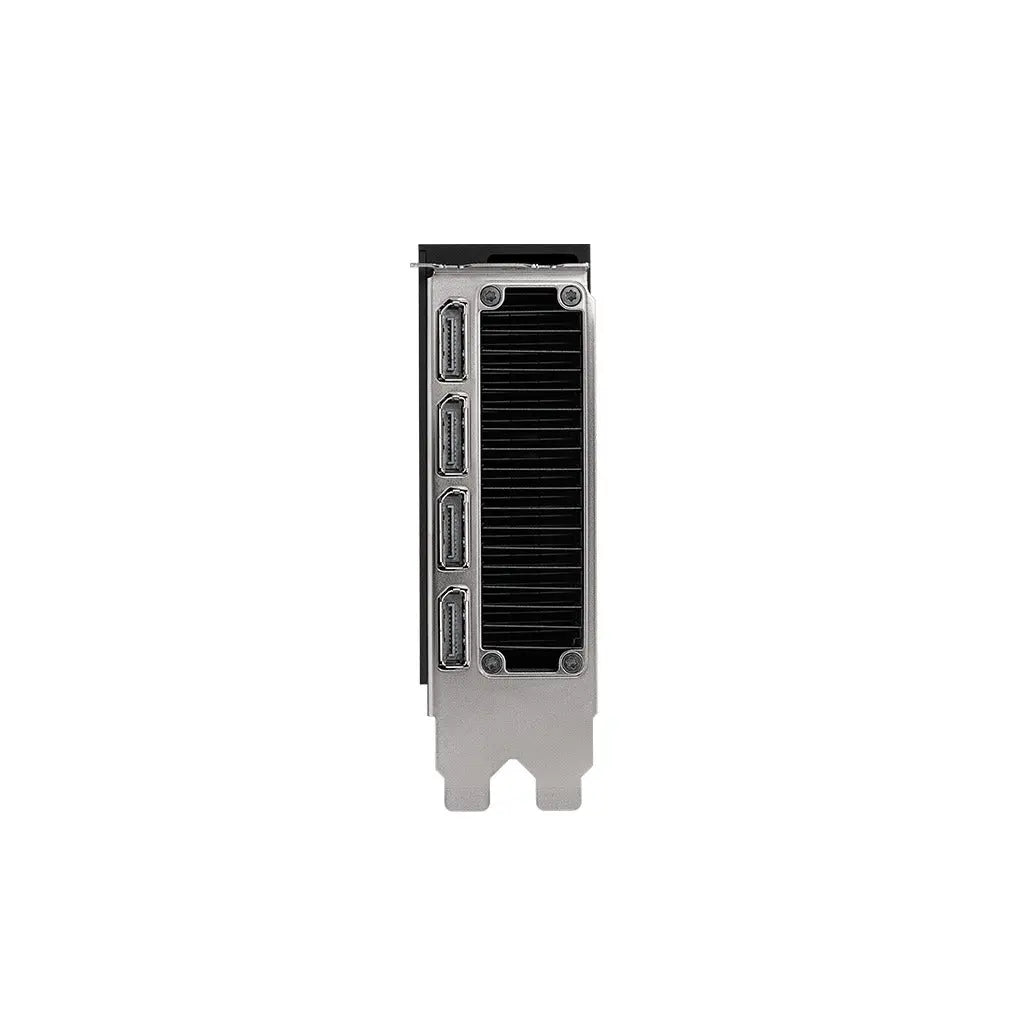PNY Nvidia RTX A6000 Ada 48GB GDDR6 professional Graphics Card