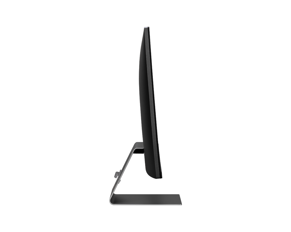 MSI Modern MD271UL 27" 4K UHD 4ms 60Hz IPS Professional Monitor