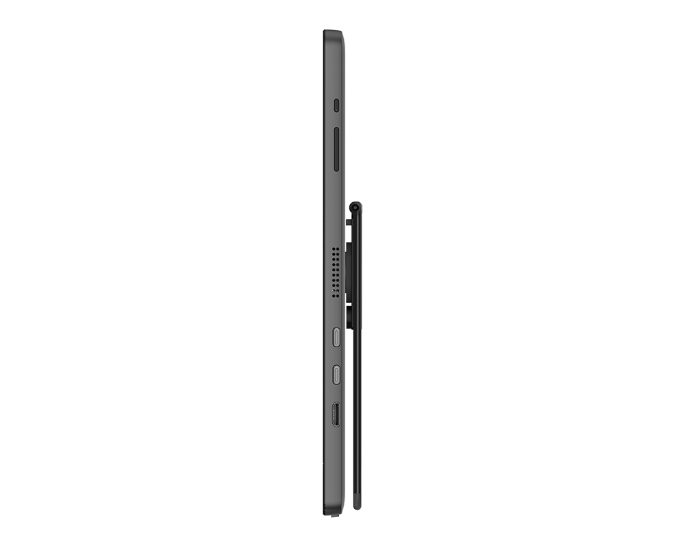 MSI PRO MP161 E2 15.6" Full-HD IPS 60Hz Portable Ultra-Slim with speaker Monitor