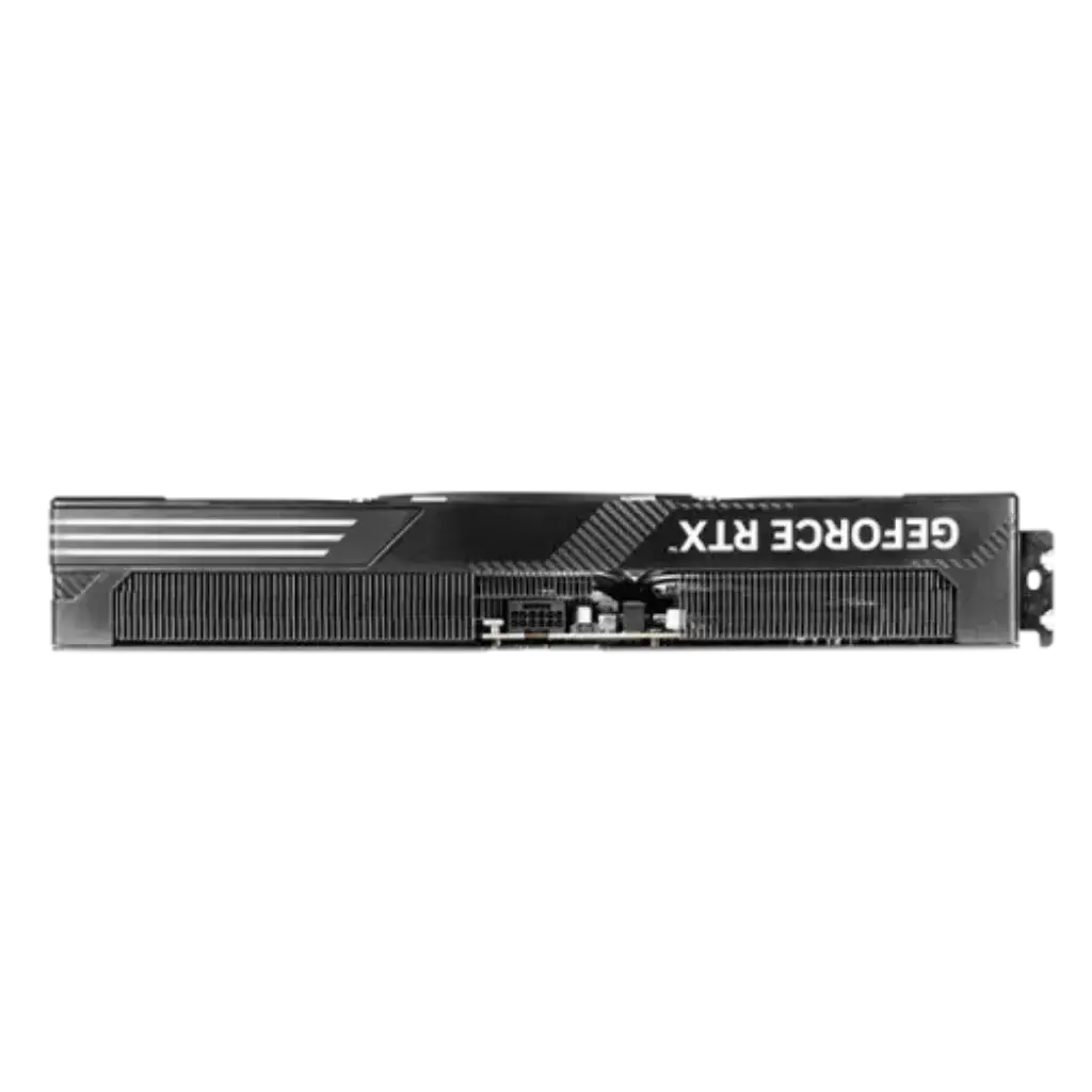 GALAX GeForce RTX 5070 TI EX Gamer 1-Click OC 16GB GDDR7 256-bit Graphics Card