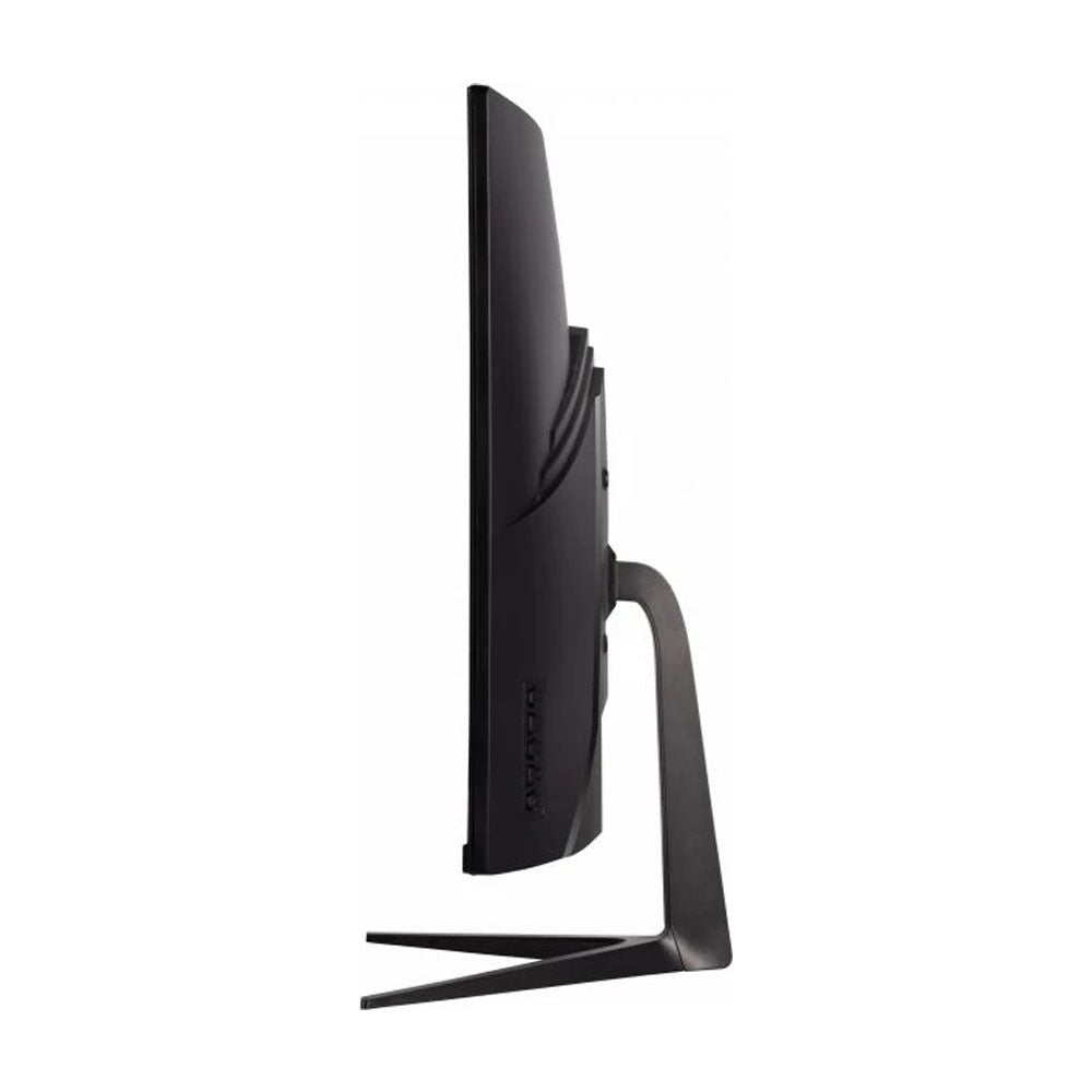 ViewSonic VX3219-PC-MHD 32” 240Hz HDR10 VA Panel Curved Gaming Monitor with Dual Speakers