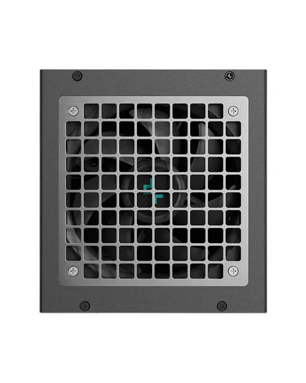 Deepcool PX1300P 1300 Watt 80 Plus Platinum ATX 3.0 Fully Modular Power Supply Unit