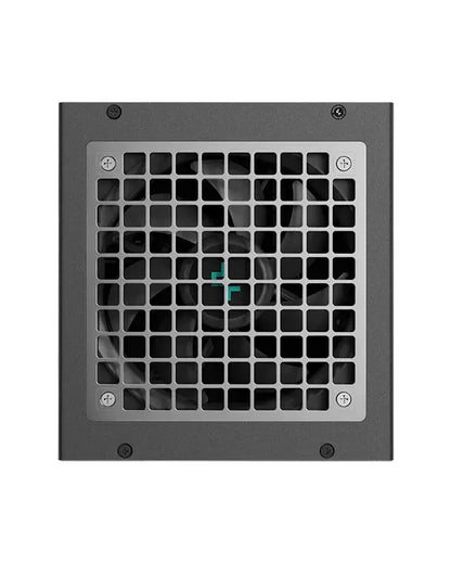 Deepcool PX1300P 1300 Watt 80 Plus Platinum ATX 3.0 Fully Modular Power Supply Unit