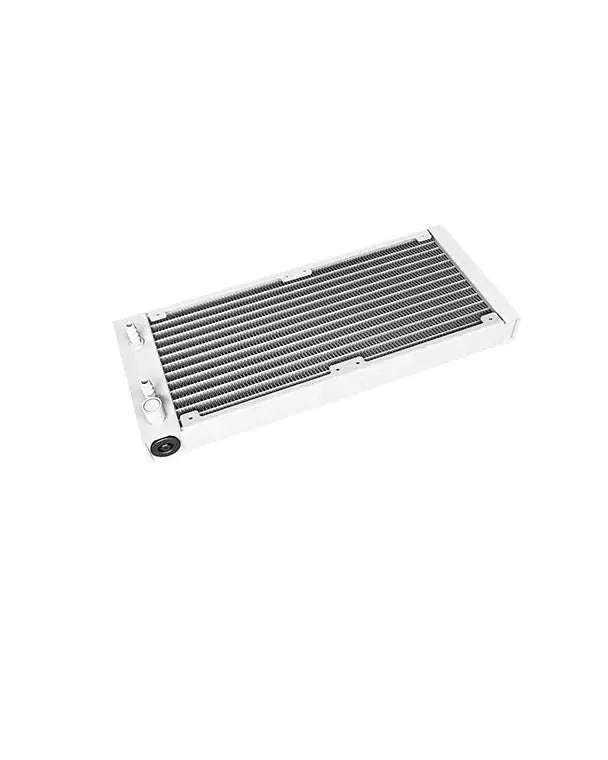 Deepcool LE520 WH 240mm ARGB All in one CPU Liquid Cooler